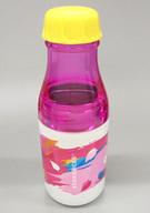 楽天市場】スターバックス サニーボトル さくらの通販