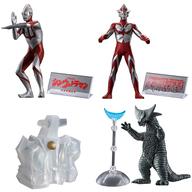 楽天市場】プリズ魔の通販