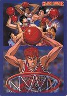 楽天市場】スラムダンク 桜木花道の通販