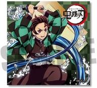 楽天市場】鬼滅の刃 ミニ色紙 冨岡義勇の通販