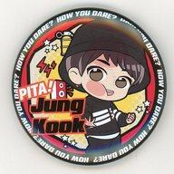 楽天市場】bts グク 缶バッチの通販