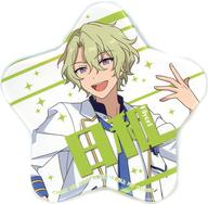 楽天市場】巴日和 バッジの通販