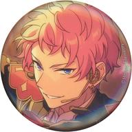 楽天市場】あんさんぶるスターズ 缶バッジ 宗の通販