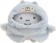 楽天市場】シークレットおきがえすみっコ すみっコメルヘン童話の通販