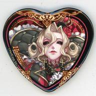 楽天市場】第五人格 マリーの通販