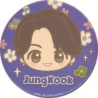 楽天市場】防弾少年団 ジョングク 缶バッジの通販