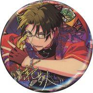 楽天市場】あんさんぶるスターズ 缶バッジ 敬人の通販