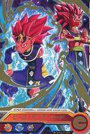 楽天市場】ドラゴンボールヒーローズ 破壊神（コレクション｜ホビー