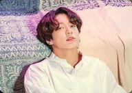 楽天市場】bts マジックショップの通販