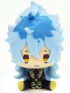 楽天市場】ツイステ イデア フィギュアの通販