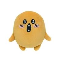 楽天市場】自分ツッコミくま もぐらコロッケの通販