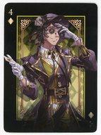 楽天市場】第5人格 ノートンの通販