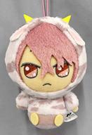 楽天市場】アイドリッシュセブン うしななの通販