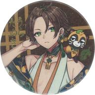 楽天市場】うらたぬき グッズの通販