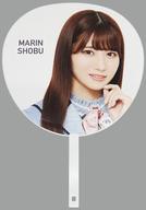 楽天市場】菖蒲まりんの通販