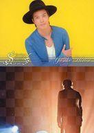 楽天市場】dvd 年初め!!センスアップ祭2016の通販