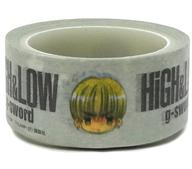 楽天市場】ハイアンドロー ステッカーの通販