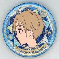 楽天市場】真白友也 バッジの通販