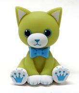 楽天市場】prince cat アクアの通販