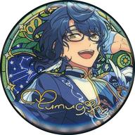 楽天市場】青葉つむぎ 缶バッジの通販