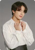 楽天市場】bts マジックショップの通販