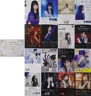 楽天市場】雨宮天 サインの通販