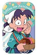 楽天市場】銀魂 まるかくカンバッジ（ホビー）の通販