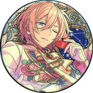 楽天市場】英智 缶バッジの通販