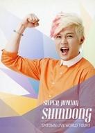 楽天市場】スーパージュニア トレカの通販