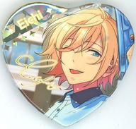 楽天市場】英智 缶バッジの通販