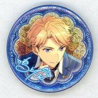 楽天市場】鳴上嵐 缶バッジの通販