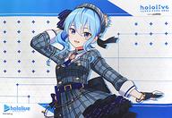 楽天市場】ブシロード ラバーマットコレクション V2 hololive 5th fes