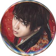 楽天市場】明智光秀 BASARA（その他｜コレクション）：ホビーの通販