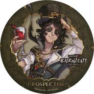 楽天市場】ノートン・キャンベル（ホビー）の通販