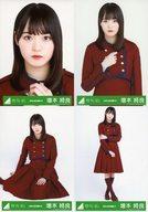 楽天市場】増本綺良の通販