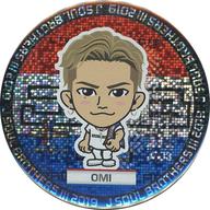 楽天市場】登坂 広臣 ツアー グッズの通販