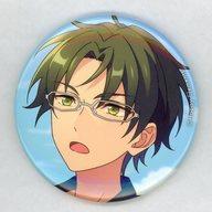 楽天市場】あんさんぶるスターズ 缶バッジ 敬人の通販