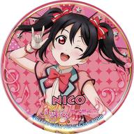 楽天市場】缶バッジ ラブライブ 矢澤にこの通販