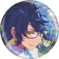 楽天市場】青葉つむぎ 缶バッジの通販