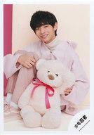 楽天市場】田村海琉の通販