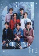 楽天市場】キスマイ ミニクリアファイルの通販