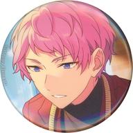 楽天市場】あんさんぶるスターズ 缶バッジ 宗の通販