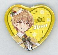 楽天市場】るぅと 缶バッジの通販