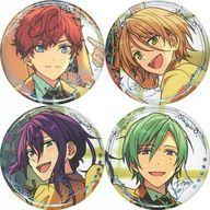 楽天市場】あんスタ 5周年（コレクション｜ホビー）の通販