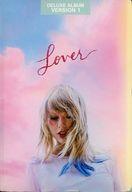 楽天市場】taylor swift loverの通販