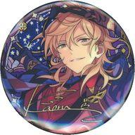 楽天市場】あんさんぶるスターズ 缶バッジ 薫の通販