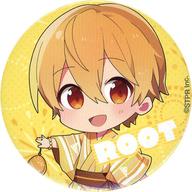 楽天市場】すとぷり缶バッジの通販