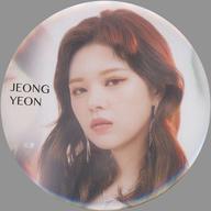 楽天市場】twice ジョンヨン 缶バッチの通販