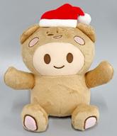 楽天市場】【中古】ぬいぐるみ 公式ユアクマぬいぐるみ 「アイドル