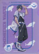 楽天市場】桐嶋郁弥 フィギュアの通販